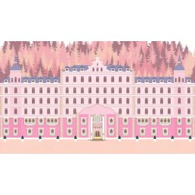 Tecnografica / Cinema