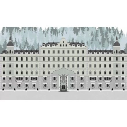 Tecnografica / Cinema