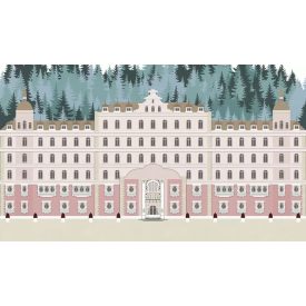 Tecnografica / Cinema