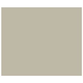 Boras / Pigment tapéta