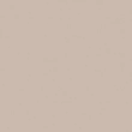 Boras / Pigment tapéta