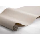 Boras / Pigment tapéta