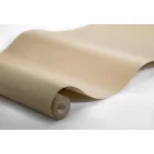 Boras / Pigment tapéta