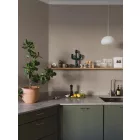 Boras / Pigment tapéta