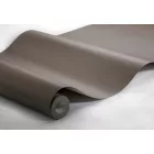 Boras / Pigment tapéta