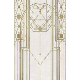 Tecnografica / Cinema