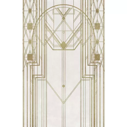 Tecnografica / Cinema