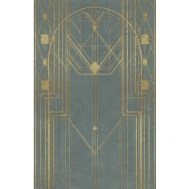 Tecnografica / Cinema