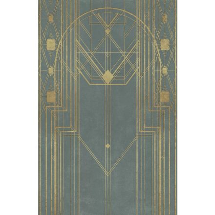 Tecnografica / Cinema