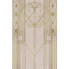 Tecnografica / Cinema