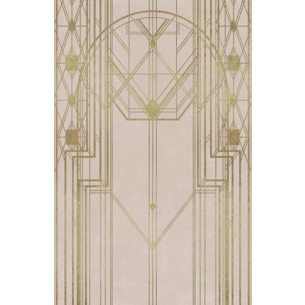 Tecnografica / Cinema