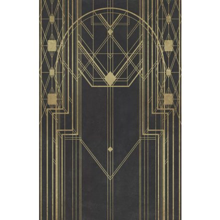 Tecnografica / Cinema