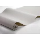 Boras / Pigment tapéta