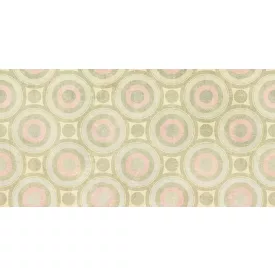 Tecnografica / Geometric Note