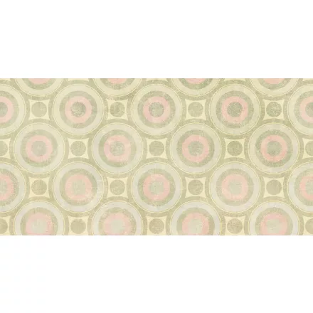 Tecnografica / Geometric Note