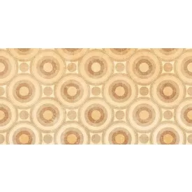 Tecnografica / Geometric Note