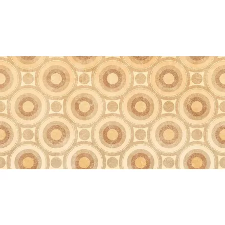 Tecnografica / Geometric Note