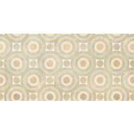 Tecnografica / Geometric Note