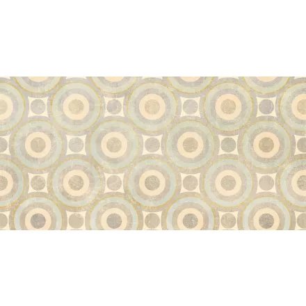 Tecnografica / Geometric Note