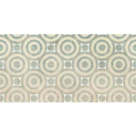 Tecnografica / Geometric Note