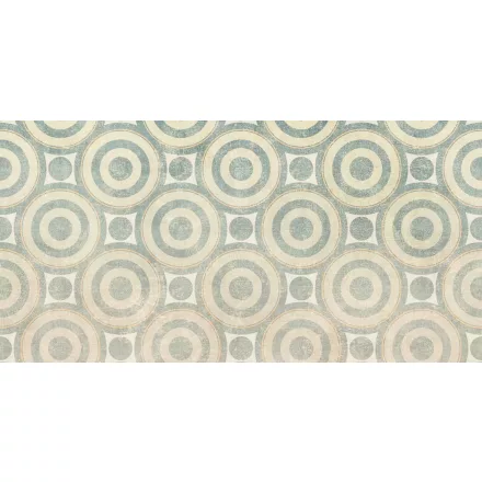 Tecnografica / Geometric Note