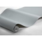 Boras / Pigment tapéta