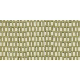 Tecnografica / Geometric Note