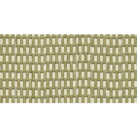 Tecnografica / Geometric Note