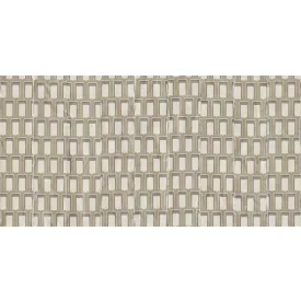 Tecnografica / Geometric Note