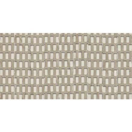 Tecnografica / Geometric Note