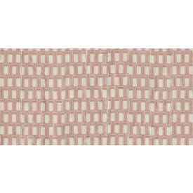 Tecnografica / Geometric Note