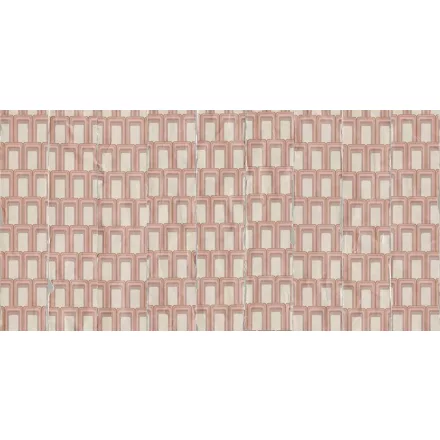 Tecnografica / Geometric Note