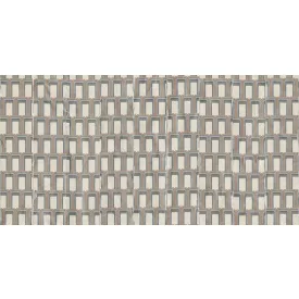 Tecnografica / Geometric Note