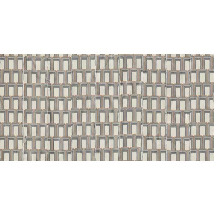 Tecnografica / Geometric Note