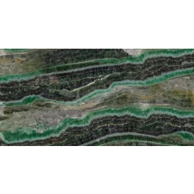 Tecnografica / Ultralight