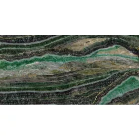 Tecnografica / Ultralight