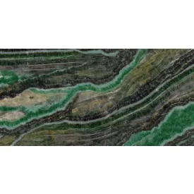 Tecnografica / Ultralight