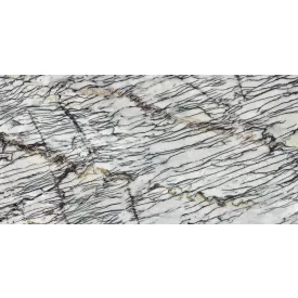 Tecnografica / Ultralight