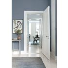 Boras / Pigment tapéta