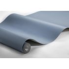 Boras / Pigment tapéta