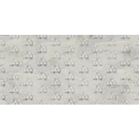 Tecnografica / Old London