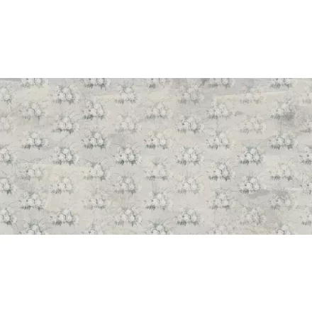 Tecnografica / Old London