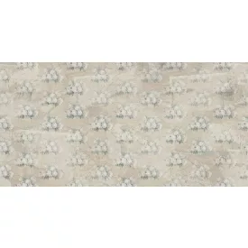 Tecnografica / Old London