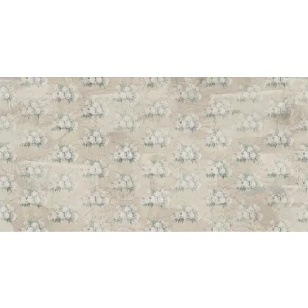 Tecnografica / Old London