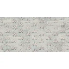 Tecnografica / Old London