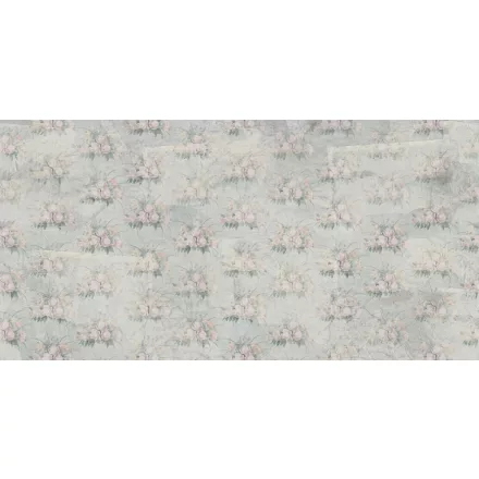 Tecnografica / Old London