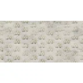 Tecnografica / Old London