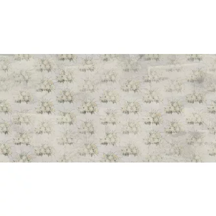 Tecnografica / Old London