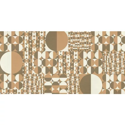 Tecnografica / Geometric Note