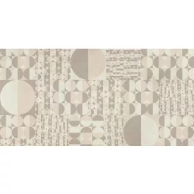 Tecnografica / Geometric Note